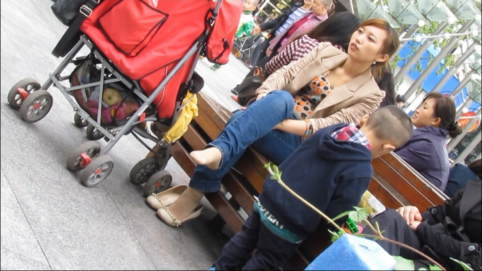 streetsnapdangl[00 00 14][20181107 212444 8]